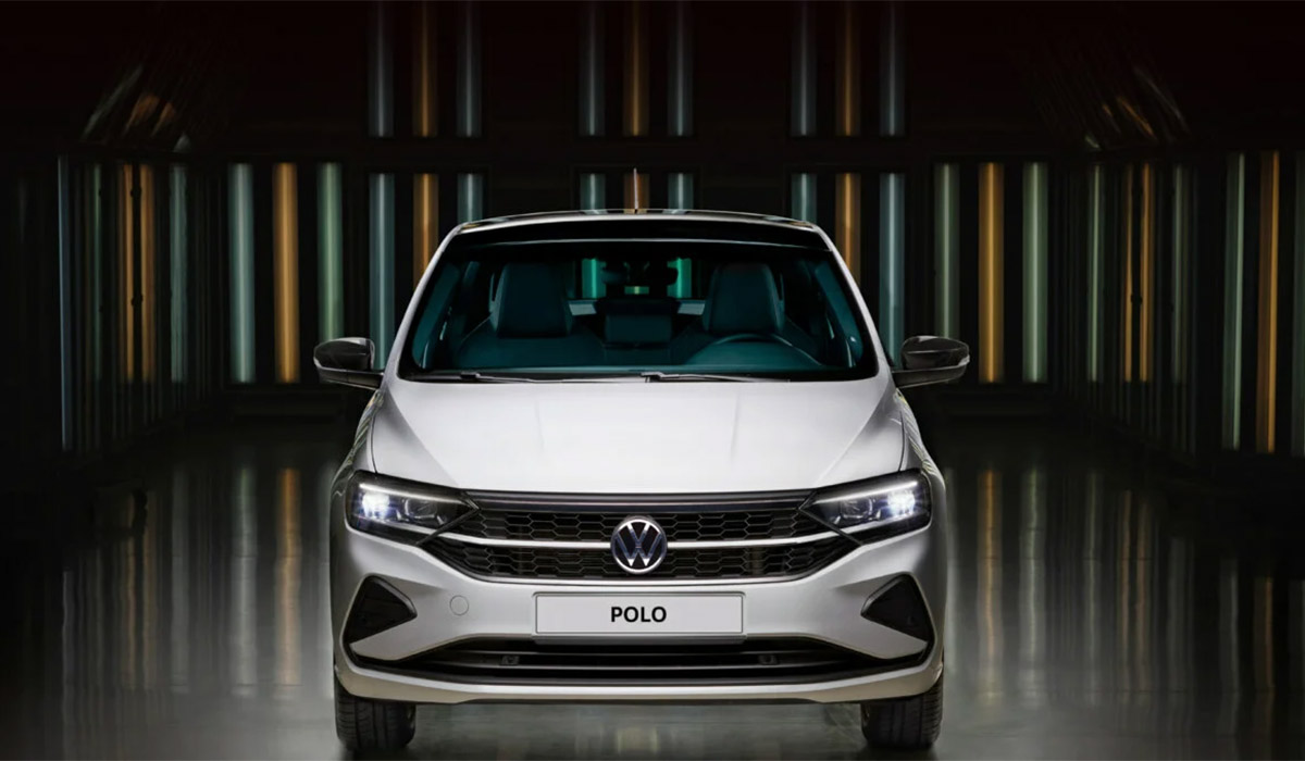 Volkswagen Polo New – комплектации, характеристики, фото в автосалоне Аврора  Авто в г. Новочеркасск